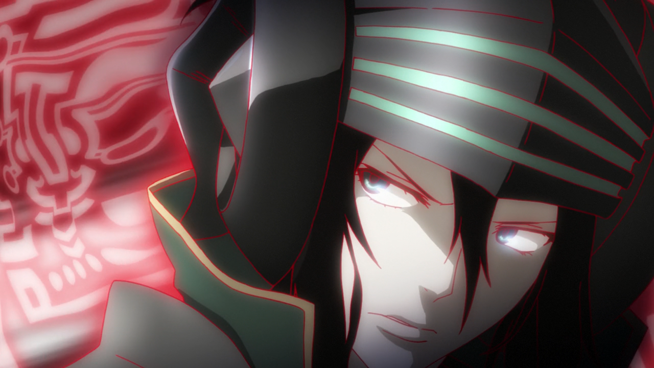 Rokka no Yuusha (PuyaSubs!)